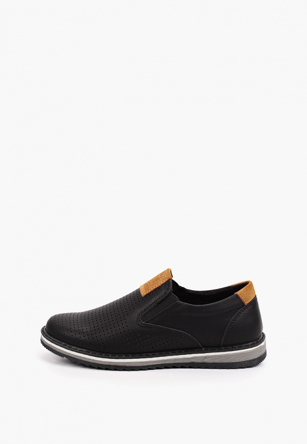 Слипоны Shuzzi 2299₽