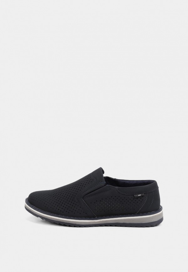 Лоферы Shuzzi 2299₽