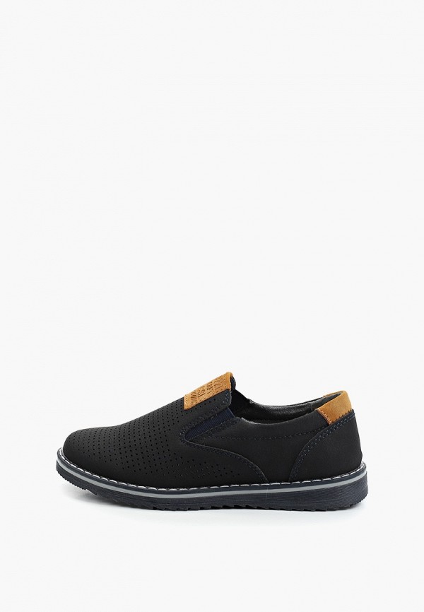 Слипоны Shuzzi 2999₽