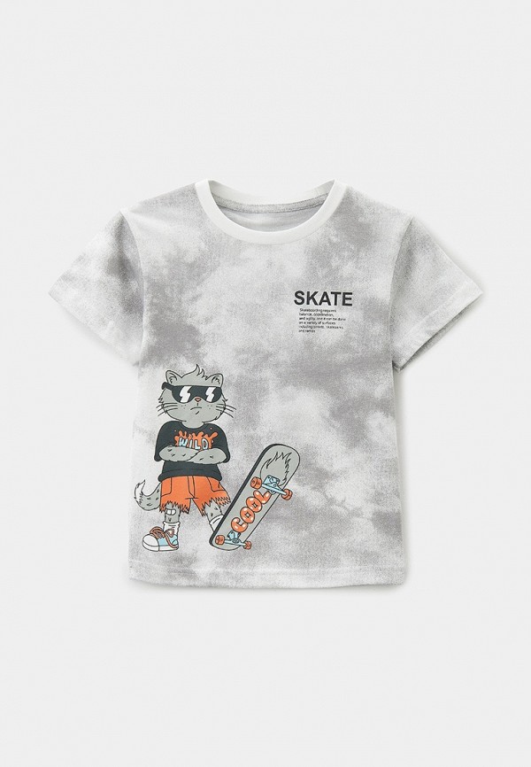 Футболка Mark Formelle 1089₽