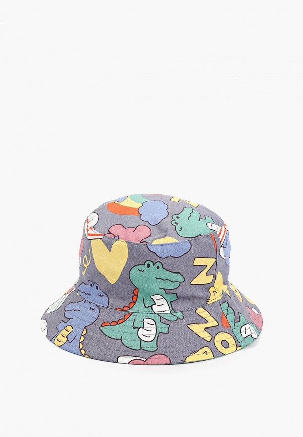 Панама Kaftan 1045₽