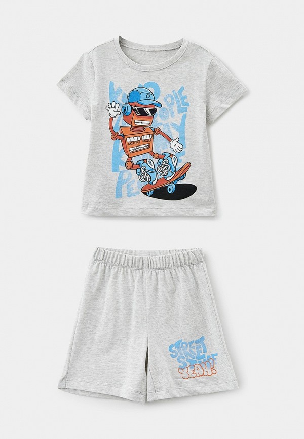 Костюм домашний Mark Formelle 993₽