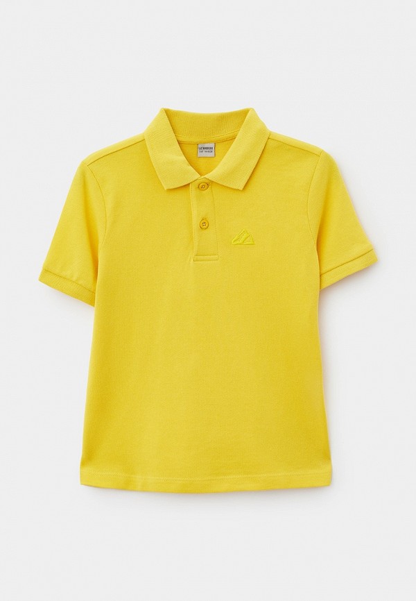 Поло LC Waikiki 1079₽