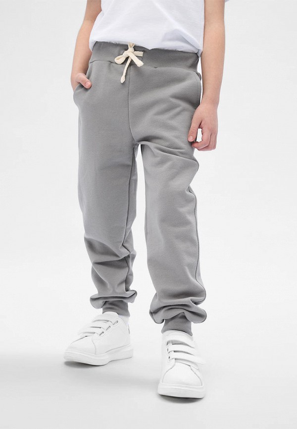 Брюки спортивные Bossa Nova 1410₽