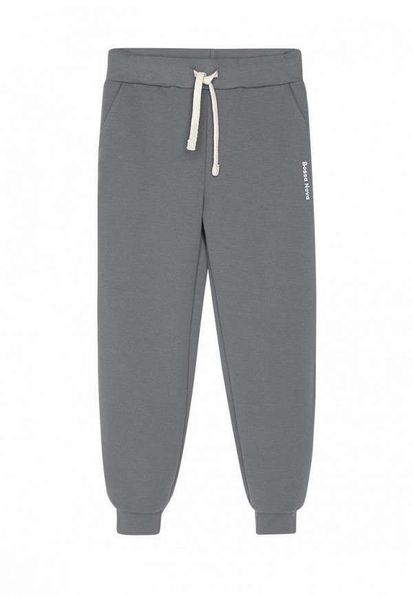 Брюки спортивные Bossa Nova 837₽