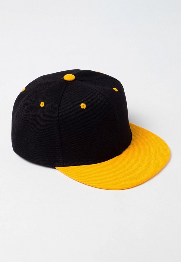 Бейсболка Minaku 549₽