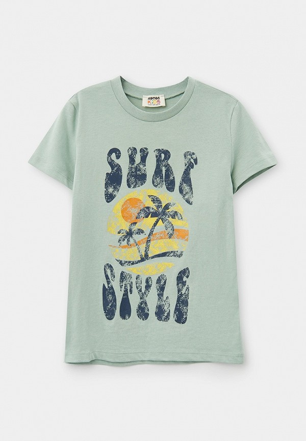 Футболка Koton 799₽