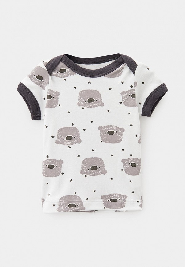 Футболка Under the Blanket 517₽