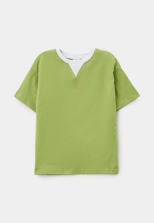 Футболка Loloclo 774₽