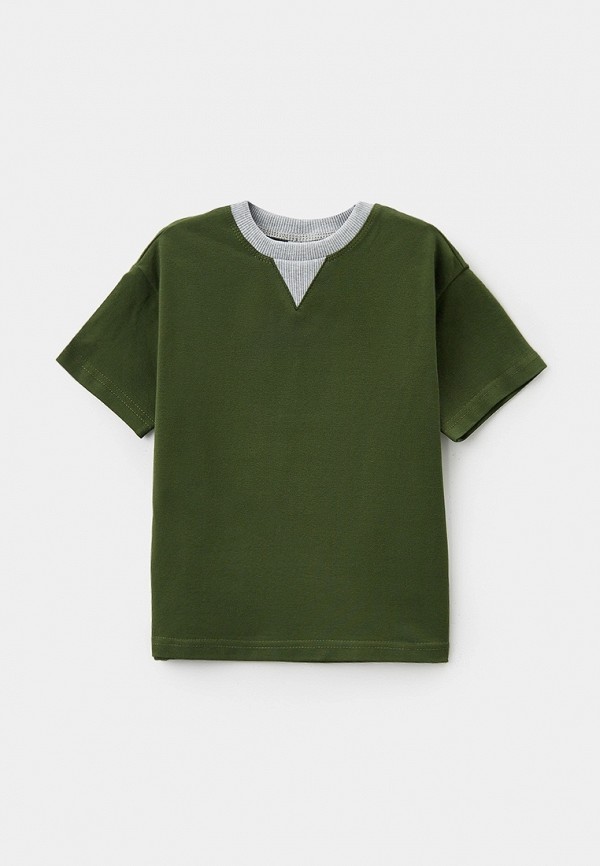 Футболка Loloclo