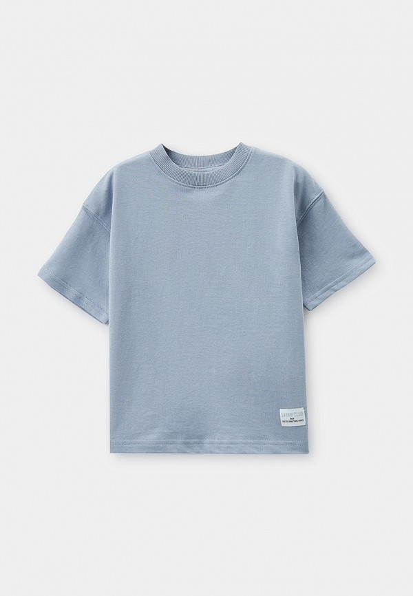 Футболка Ostin 599₽