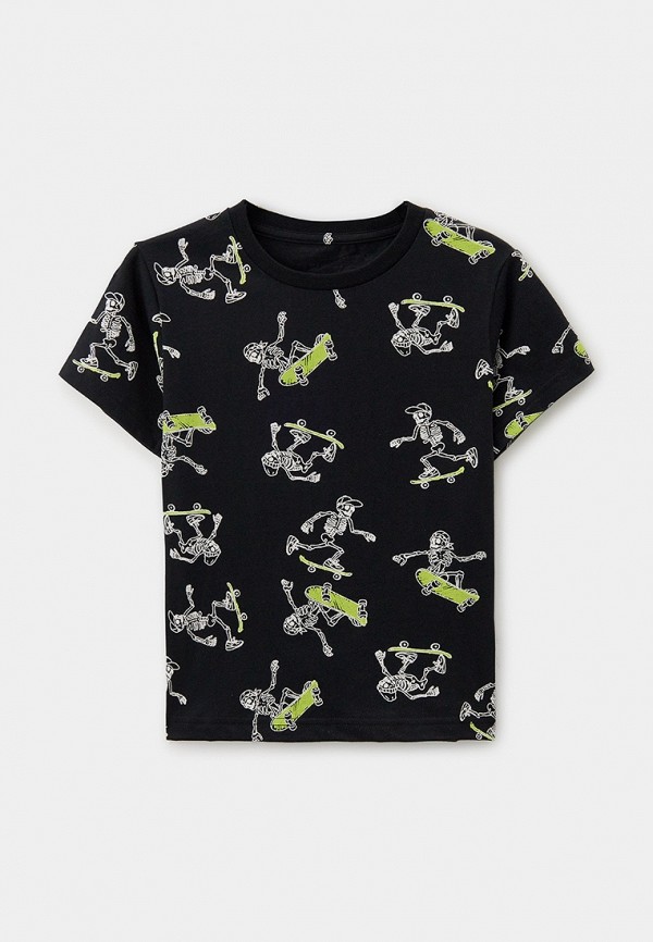 Футболка Mark Formelle 733₽