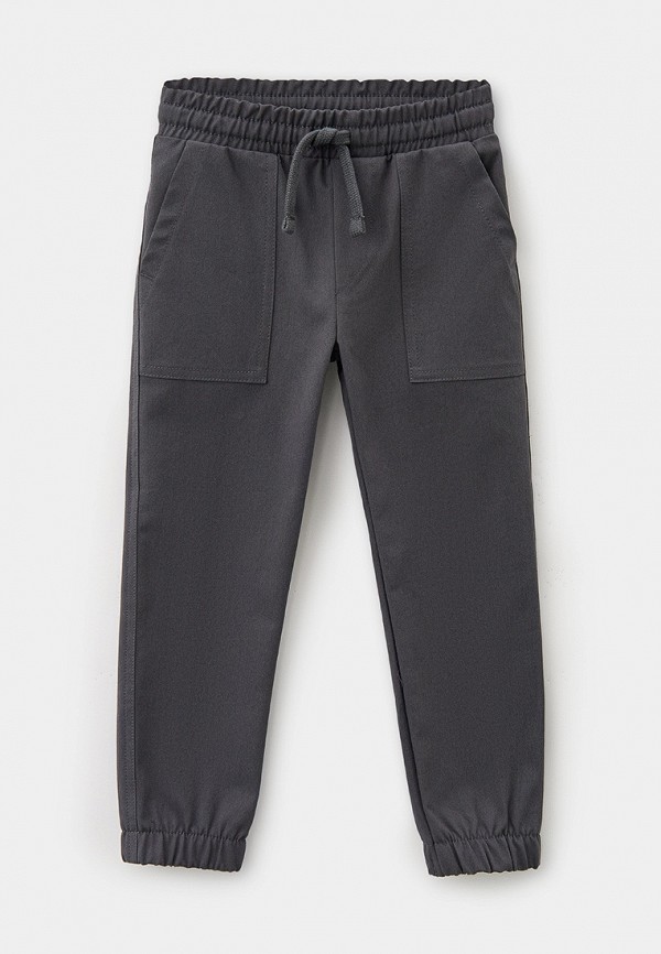 Брюки Mark Formelle 1675₽