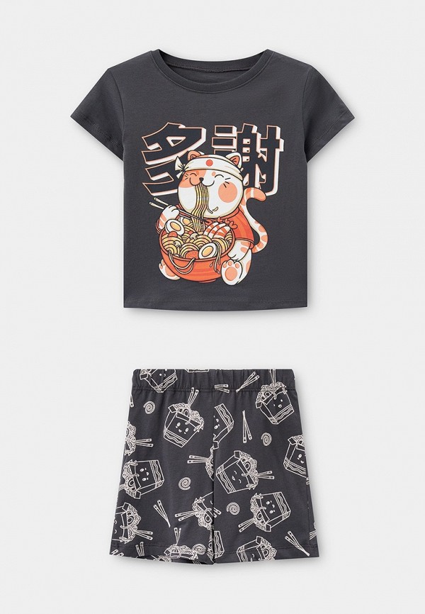 Пижама Mark Formelle 1217₽