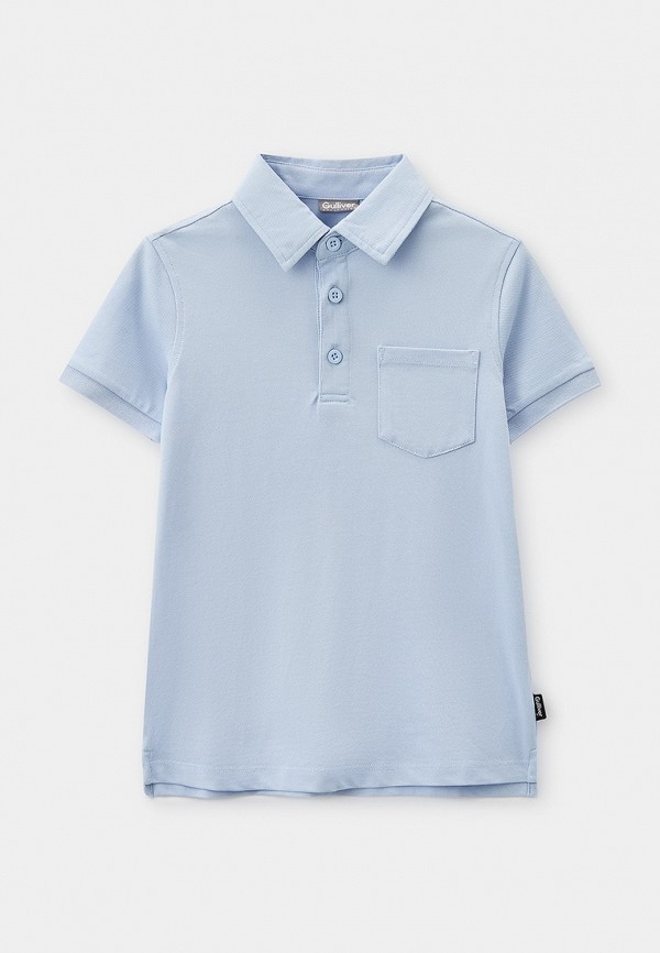 Поло Gulliver 3229₽