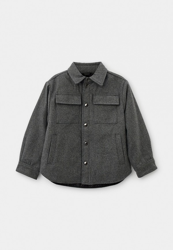 Пальто Gulliver 9349₽