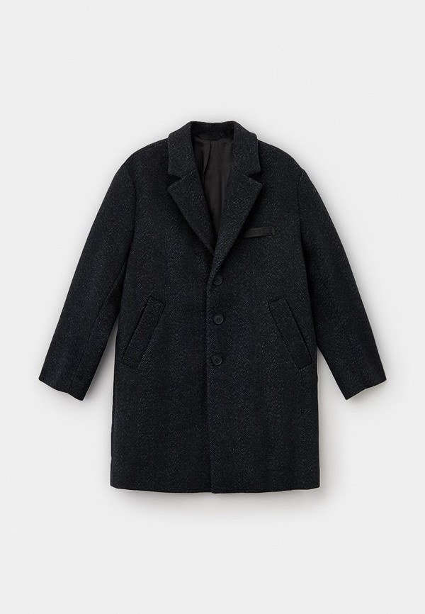 Пальто Gulliver 10794₽