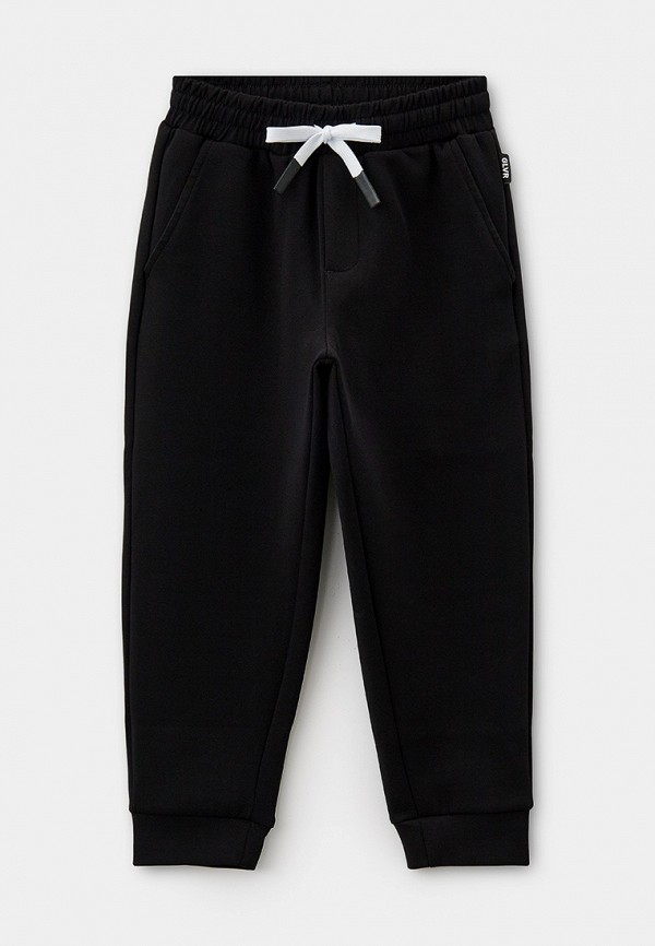 Брюки спортивные Gulliver 3824₽