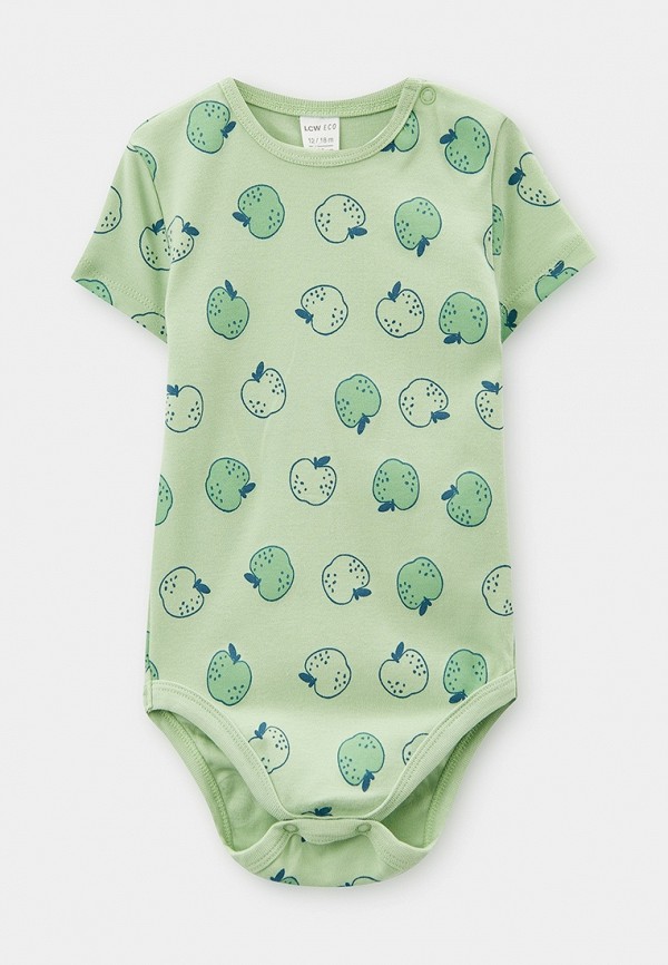 Боди LC Waikiki 809₽