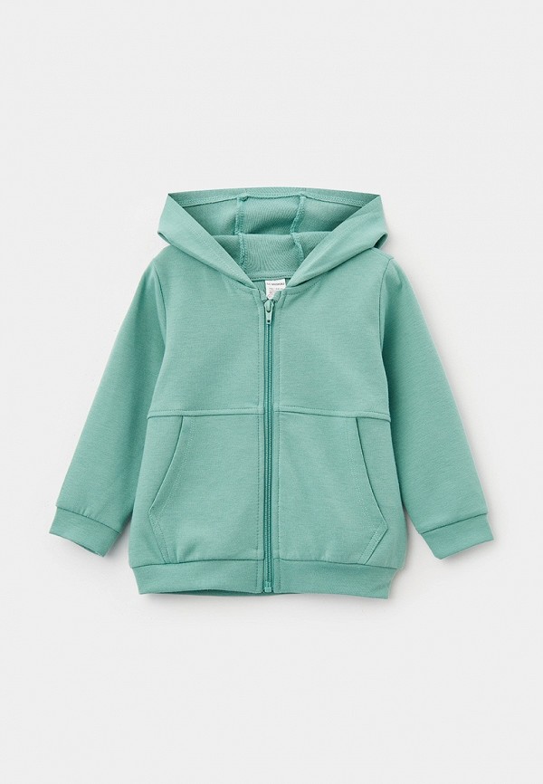 Толстовка LC Waikiki 2459₽