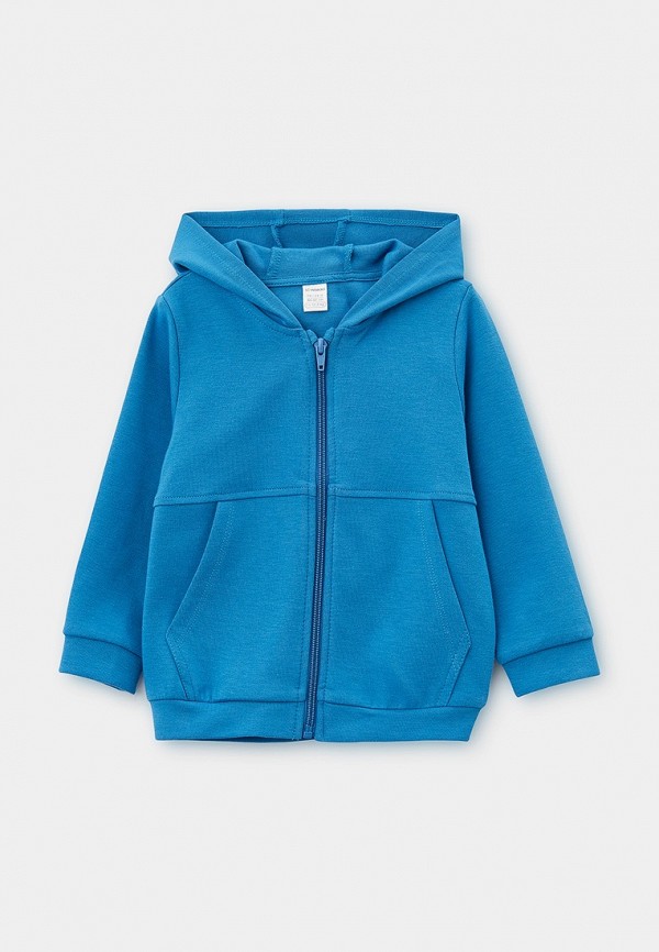 Толстовка LC Waikiki 1199₽