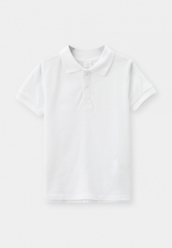 Поло LC Waikiki 819₽