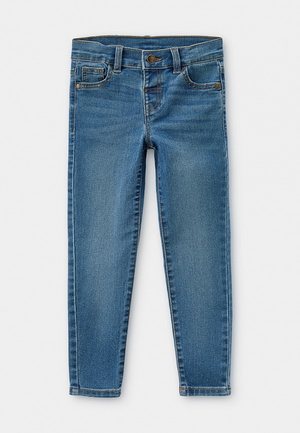 Джинсы LC Waikiki 1663₽