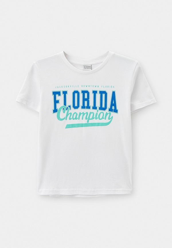 Футболка LC Waikiki 719₽