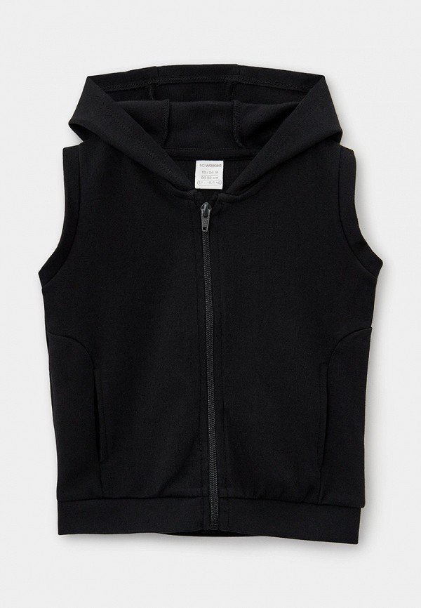 Жилет LC Waikiki 1969₽