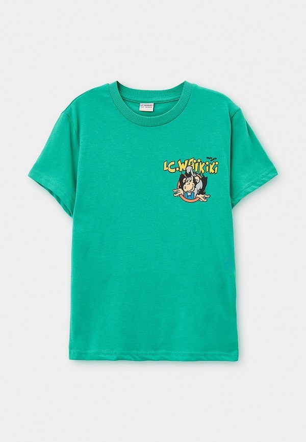 Футболка LC Waikiki 359₽