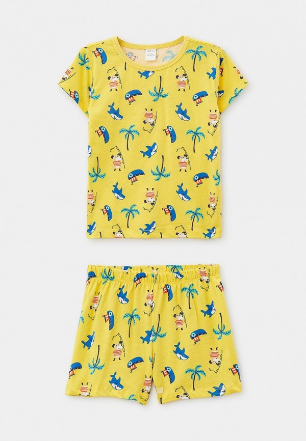 Пижама LC Waikiki 989₽