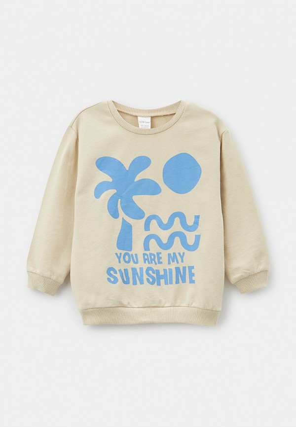 Свитшот LC Waikiki 659₽