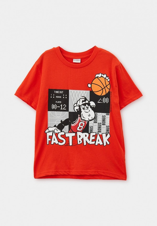 Футболка LC Waikiki 359₽