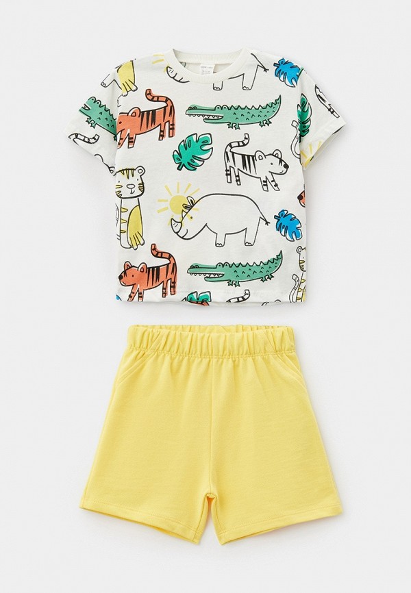 Костюм спортивный LC Waikiki