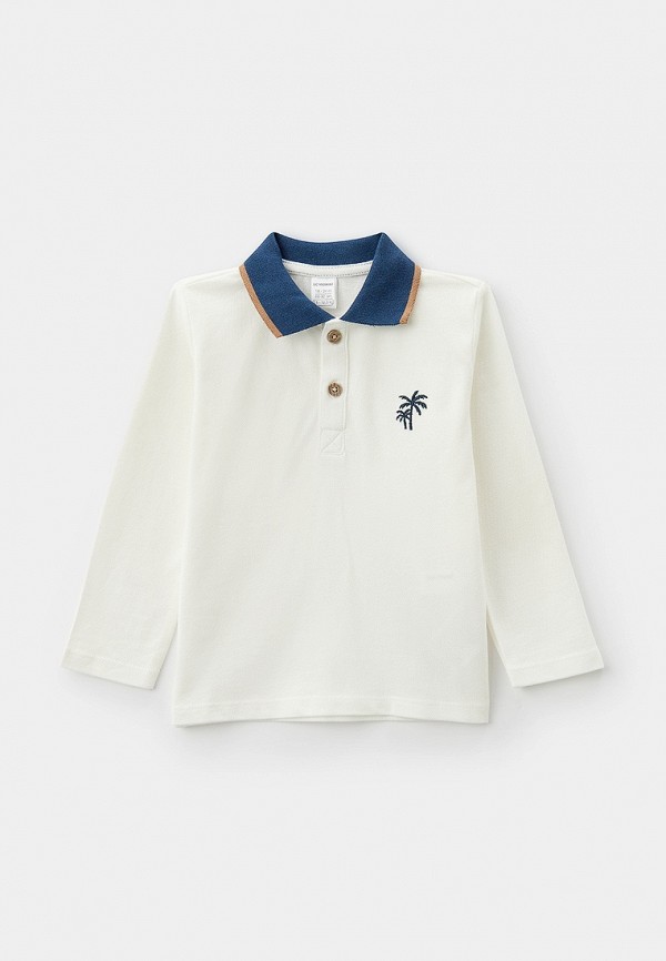 Поло LC Waikiki 1079₽