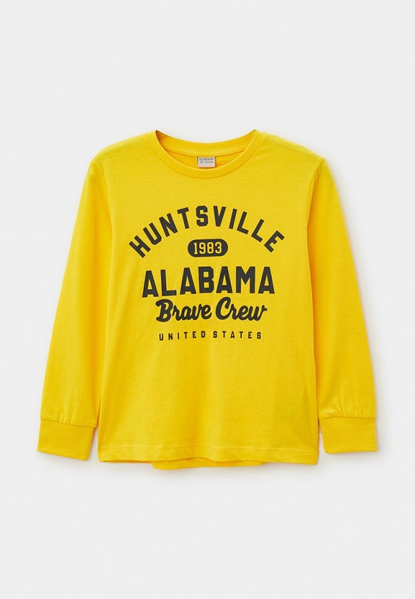 Лонгслив LC Waikiki 485₽