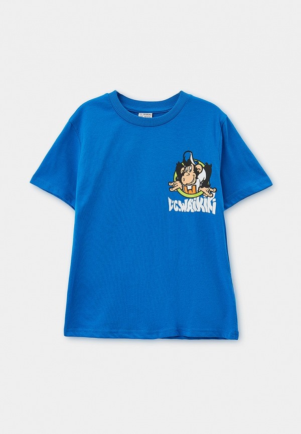 Футболка LC Waikiki 359₽