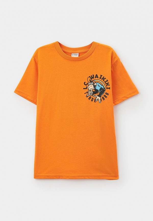 Футболка LC Waikiki 359₽