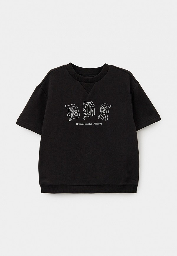 Свитшот Gloria Jeans 599₽