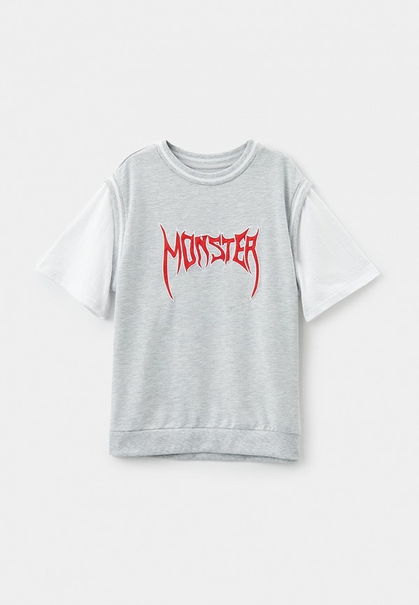 Свитшот Gloria Jeans 599₽