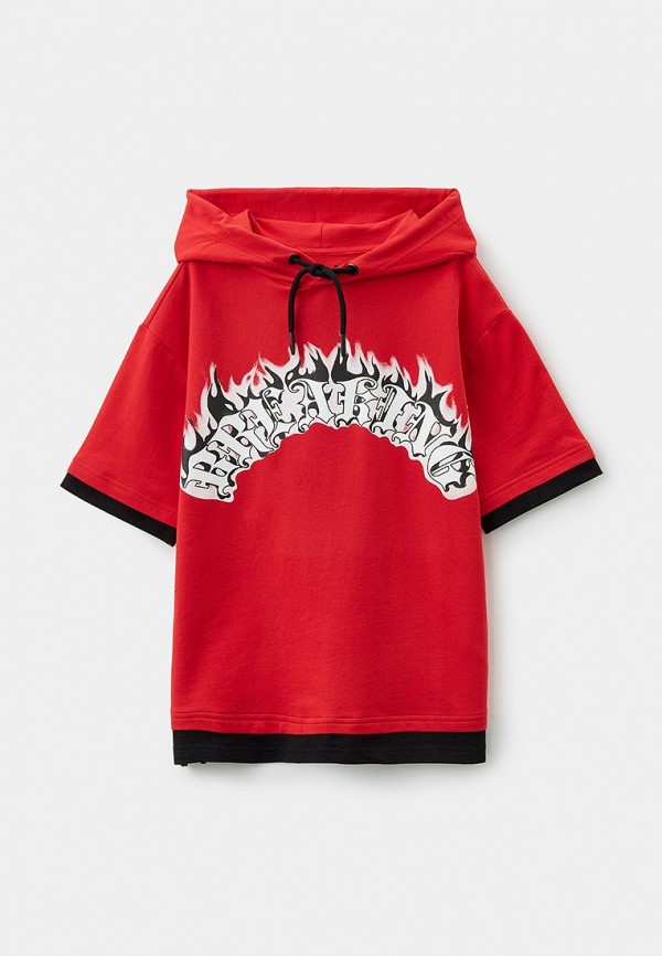 Худи Gloria Jeans 899₽