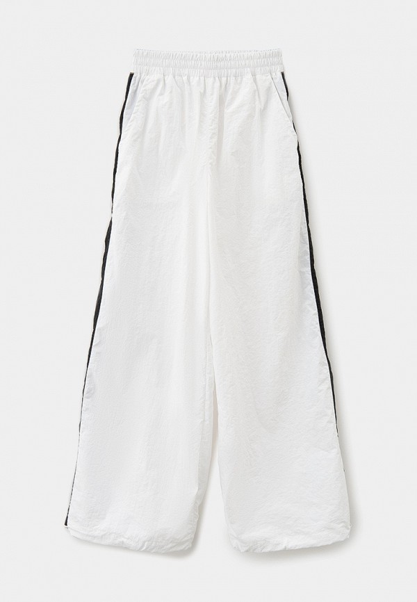 Брюки Gloria Jeans 699₽