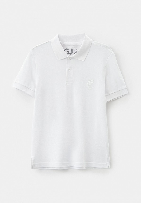 Поло Gloria Jeans 549₽