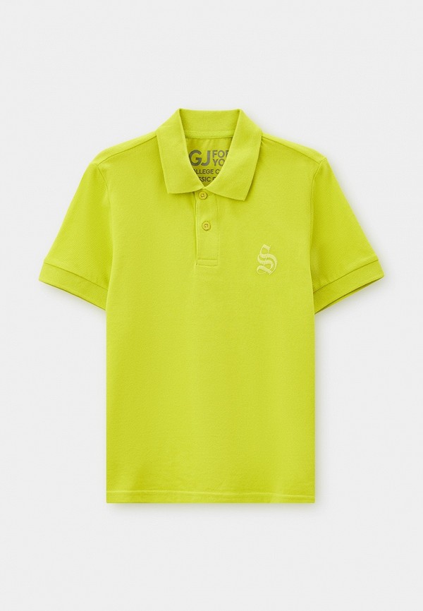 Поло Gloria Jeans 832₽