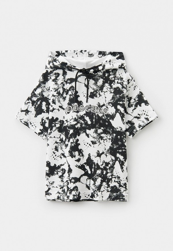 Худи Gloria Jeans 629₽