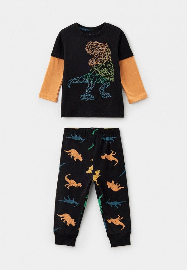 Пижама Gloria Jeans 699₽