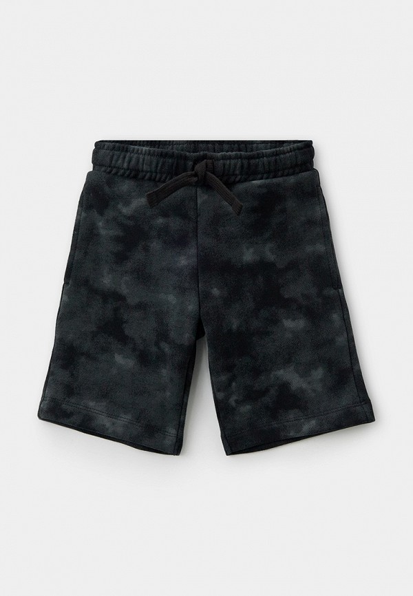 Шорты спортивные Mark Formelle 1615₽