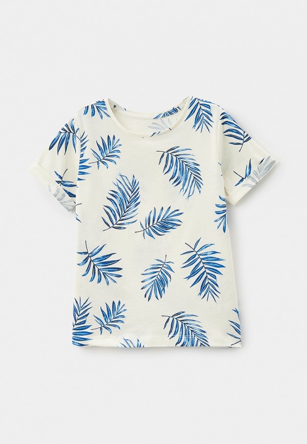 Футболка Mark Formelle 792₽