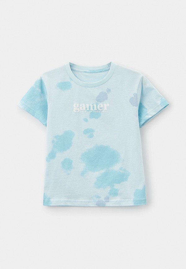 Футболка Mark Formelle 521₽