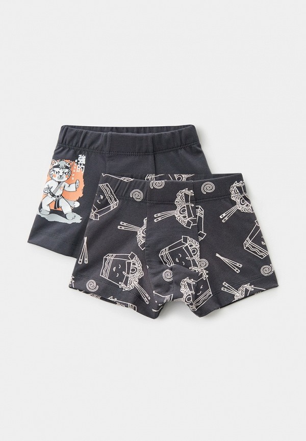 Трусы 2 шт Mark Formelle 757₽